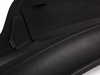 ES#77812 - 51132751210 - Apron Firewall Cover - Passenger Side ( Right ) R55 R56 R57 - Genuine MINI 51132751210 - Connects below the windshield on the cowl near the windshield wiper arms - Genuine MINI - MINI