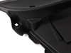 ES#77812 - 51132751210 - Apron Firewall Cover - Passenger Side ( Right ) R55 R56 R57 - Genuine MINI 51132751210 - Connects below the windshield on the cowl near the windshield wiper arms - Genuine MINI - MINI