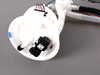 ES#3675282 - 2114706094 - Fuel Pump Assembly with Fuel Level Sending Unit - Transfer Pump - Located In Left Side Of Fuel Tank - Includes internal fuel filter - VDO - Mercedes Benz