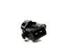ES#3101771 - 13621433077 - Temperature Sensor - Used in elbow part of the MINI Countryman in early production - Genuine MINI - MINI