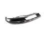 ES#3146593 - 4F0941067A - LED Daytime Running Light Bar - Left - Located above the lower bumper grille - ULO - Audi