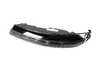 ES#3146594 - 4F0941068A - LED Daytime Running Light Bar - Right - Located above the lower bumper grille - ULO - Audi