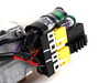 ES#3550407 - 209800054864 - PNEUMATIC PUMP - Genuine Mercedes Benz - Mercedes Benz