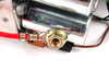 ES#3550407 - 209800054864 - PNEUMATIC PUMP - Genuine Mercedes Benz - Mercedes Benz