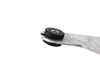 ES#3550407 - 209800054864 - PNEUMATIC PUMP - Genuine Mercedes Benz - Mercedes Benz