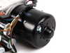 ES#3550407 - 209800054864 - PNEUMATIC PUMP - Genuine Mercedes Benz - Mercedes Benz