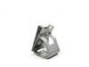 ES#16562 - 07146952931 - Sheet Metal Nut - Priced Each - 5.5mm - Genuine BMW - BMW
