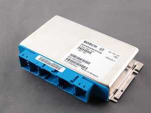 ES#2145305 - 24607507426 - Control Unit With Core Charge - Includes a $50.00 refundable core charge - Genuine BMW - BMW