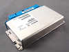 ES#2145305 - 24607507426 - Control Unit With Core Charge - Includes a $50.00 refundable core charge - Genuine BMW - BMW