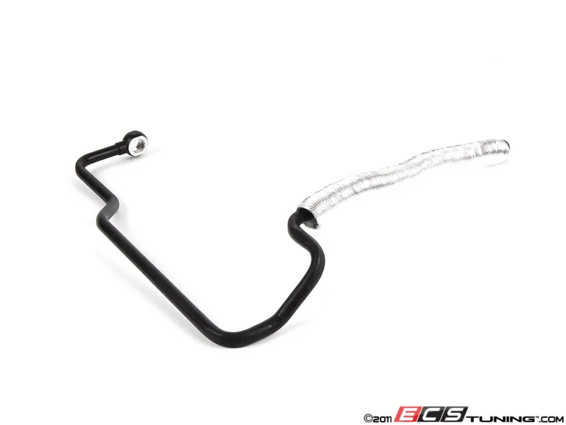 Genuine European Mini - 32416781745 - PS Return Hose - Priced Each 