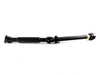 ES#48375 - 26111226680 - Driveshaft Assembly - Genuine BMW - BMW
