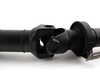 ES#48375 - 26111226680 - Driveshaft Assembly - Genuine BMW - BMW
