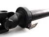 ES#48375 - 26111226680 - Driveshaft Assembly - Genuine BMW - BMW
