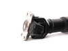 ES#48375 - 26111226680 - Driveshaft Assembly - Genuine BMW - BMW