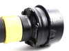 ES#48375 - 26111226680 - Driveshaft Assembly - Genuine BMW - BMW