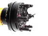ES#48375 - 26111226680 - Driveshaft Assembly - Genuine BMW - BMW