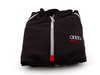 ES#2149147 - AWM703M - Audi Sport Pullover - Medium - (NO LONGER AVAILABLE) - Quality apparel from the collection. - Audi Collection - 