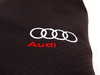 ES#2149147 - AWM703M - Audi Sport Pullover - Medium - (NO LONGER AVAILABLE) - Quality apparel from the collection. - Audi Collection - 