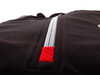 ES#2149147 - AWM703M - Audi Sport Pullover - Medium - (NO LONGER AVAILABLE) - Quality apparel from the collection. - Audi Collection - 