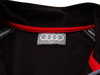 ES#2149147 - AWM703M - Audi Sport Pullover - Medium - (NO LONGER AVAILABLE) - Quality apparel from the collection. - Audi Collection - 