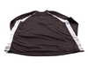 ES#2149147 - AWM703M - Audi Sport Pullover - Medium - (NO LONGER AVAILABLE) - Quality apparel from the collection. - Audi Collection - 