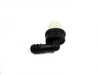 ES#19577 - 11151720131 - Non Return Valve - Used in the V12 valve cover breather system - Genuine BMW - BMW