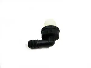 Non Return Valve