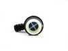ES#19577 - 11151720131 - Non Return Valve - Used in the V12 valve cover breather system - Genuine BMW - BMW