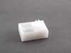 ES#166015 - 61211350825 - Spacer - See MOQKT - Genuine BMW - BMW
