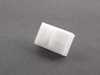 ES#166015 - 61211350825 - Spacer - See MOQKT - Genuine BMW - BMW
