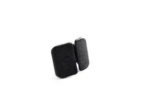 Hood Insulation Clip - Priced Each