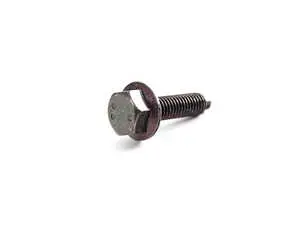 Oil Pan Bolt - Priced Each