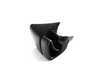 ES#5432116 - 98656132301 - Wind Deflector Hardware Kit - Properly install your OEM wind deflector - Genuine Porsche - Porsche