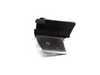ES#5432116 - 98656132301 - Wind Deflector Hardware Kit - Properly install your OEM wind deflector - Genuine Porsche - Porsche