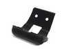 ES#5432116 - 98656132301 - Wind Deflector Hardware Kit - Properly install your OEM wind deflector - Genuine Porsche - Porsche