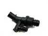 ES#19572 - 11151718713 - Valve Cover Breather Valve - Cylinders 1-6 - Used to regulate the cylinder pressures between banks - Genuine BMW - BMW
