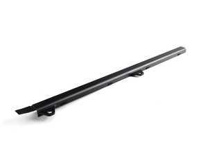 ES#1481674 - 99361241400 - Lower Cable Cover - Wiring plastic cover - Genuine Porsche - Porsche