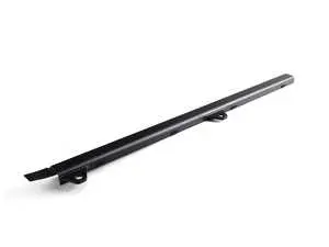 Lower Cable Cover