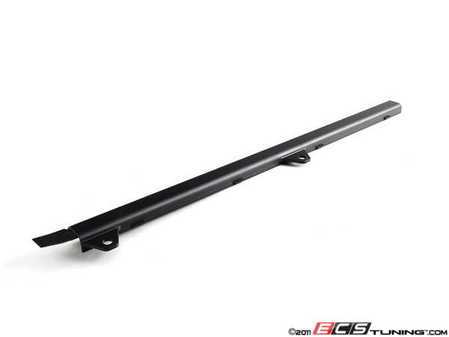 ES#1481674 - 99361241400 - Lower Cable Cover - Wiring plastic cover - Genuine Porsche - Porsche