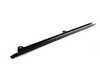ES#1481674 - 99361241400 - Lower Cable Cover - Wiring plastic cover - Genuine Porsche - Porsche