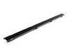 ES#1481675 - 99361241500 - Upper Cable Cover - Priced Each - Wiring plastic cover - Genuine Porsche - Porsche