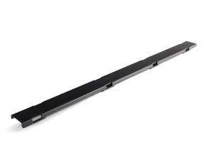 ES#1481675 - 99361241500 - Upper Cable Cover - Priced Each - Wiring plastic cover - Genuine Porsche - Porsche