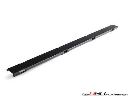 ES#1481675 - 99361241500 - Upper Cable Cover - Priced Each - Wiring plastic cover - Genuine Porsche - Porsche