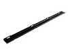 ES#1481675 - 99361241500 - Upper Cable Cover - Priced Each - Wiring plastic cover - Genuine Porsche - Porsche