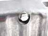 ES#12002 - 038103603N - Oil Pan Assembly - Includes oil drain plug - Meyle - Volkswagen