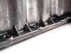 ES#12002 - 038103603N - Oil Pan Assembly - Includes oil drain plug - Meyle - Volkswagen