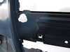 ES#2539187 - 8E0807105MGRU - S-Line Front Bumper Cover - Comes in primer, ready for paint - Genuine Volkswagen Audi - Audi