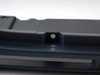 ES#2539187 - 8E0807105MGRU - S-Line Front Bumper Cover - Comes in primer, ready for paint - Genuine Volkswagen Audi - Audi