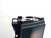 ES#2539187 - 8E0807105MGRU - S-Line Front Bumper Cover - Comes in primer, ready for paint - Genuine Volkswagen Audi - Audi