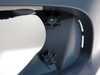 ES#2539187 - 8E0807105MGRU - S-Line Front Bumper Cover - Comes in primer, ready for paint - Genuine Volkswagen Audi - Audi